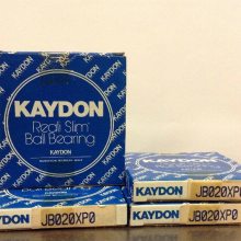 S12003CS0KAYDON