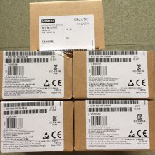 S7-200CN\CPU224ģ6ES7214-1BD23-0XB8