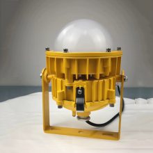 BPC8767ƽ̨ƽ̨30W50W
