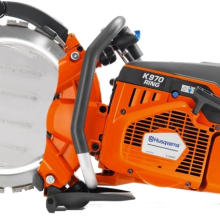 K970Ringиȼͻʽ޳ݾ˼husqvarna