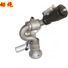 ǰõ綯ˮڳҼ۸ ңص綯ˮڳۼ۸ 綯ˮ