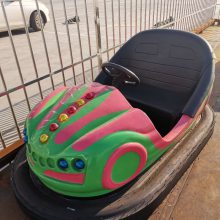 װûת200ƽת