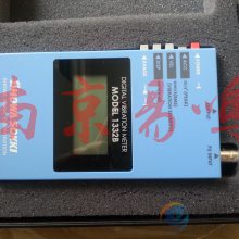 ձѺͲshowa-sokkiHCS-25KN