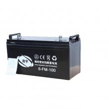 UPS12V38AH