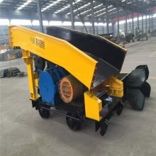p60b鑄鋼材質(zhì)耙斗重420kg 冶金礦山P-60B耙斗裝巖機(jī)操作簡(jiǎn)單