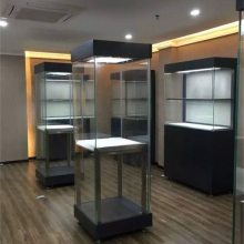 �й���ʷ�����/���ͲĲ����չ����������/ȫ�Զ������չ��