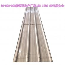 ղʸְѹͺ YX38-183-915ˮʸ߼۸