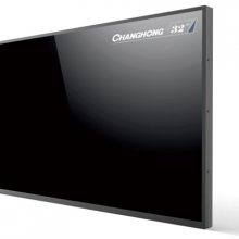 32ҺCH-E432LE/D