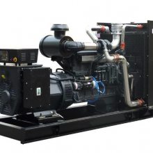 ϲ400kw