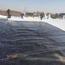 防水材料10大品牌一一分析MK体育APP-万师傅
