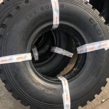 365/80R20  18PR TRY66 װ׳ԽҰȫ˿̥