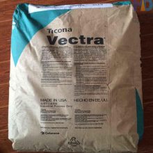 LCP MT4350 (gu)̩Ƽ{ (dng)Ժ Һۺ KN(xio)