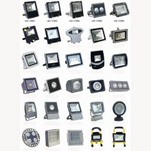 LEDƾ߿/LEDƾ߳/LEDƾߺ/LEDƾ߿