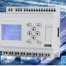 OHR-PR20PLC