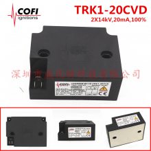 COFIѹTRK1-20CVD TRK1-30CVD TRK1-30PVDȼջѹ