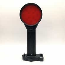 DC3.7V LED ʽźָʾɫFL4830˫淽λ