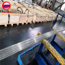 供应Inconel751（NO7751）镍高温合金棒 Inconel751合金板 管