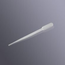 Biosharp 3ml/װ BS-XG-03 100/