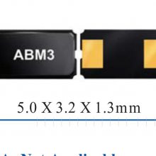 ʯӢABM3-8.000MHZ-D2Y-TABRACON ھ