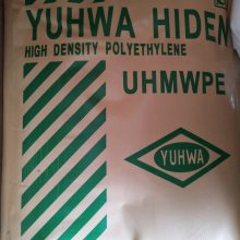 UHMWPE ձѧ 320M ***ϩ