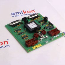 ABB/NTMP01๦ܴնװ