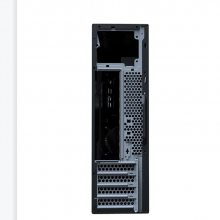  о3A5000̨ʽGPC-100