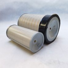 AF25812мӿо