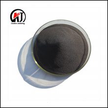 KJ 镍-铬系合金热喷涂粉末，镍-铬-铁系合金热喷涂粉末