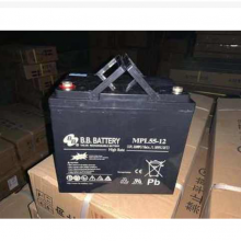 BBMSU-3002V300AHܴ