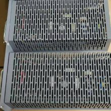 SUPCON XP251-1 24V 5V пصԴ
