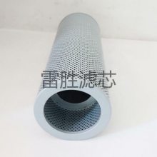 LH1300R010о Һѹо ɿ ʤ