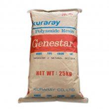 PA9T ձ GT2330 BK עܼ֬