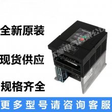 VF200ʸͱƵAVF200-0154ȫϵоԭӦӭ