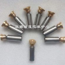 άA10VSO63ھ װػ רҺѹã