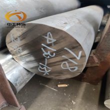 йұ GH4169Ͻ Inconel718Բ ֱ5-120mm  ʱ