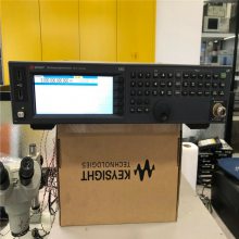 40G原装全新信号发生器N5183B