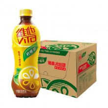 Vitaά�����ʲ�����ζ������ 500ml*15ƿ ����ά�����ϴ��� ���� ���� ��˾ �绰