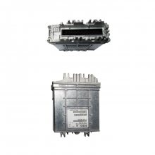 ൺ3 EPX30綯泵