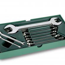 SATA) 09904 -10˫ڰּð