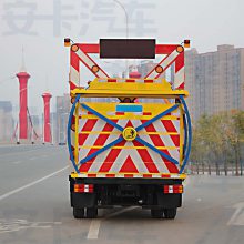 70K·ȫ ʩײ峵 ๦·ײ尲ȫʩ