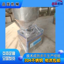 㳦豸 㳦ӹ豸̨豸쳦೦Ʒѻе