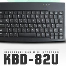 ۺҵKBD-82U ASWINIPC켣 ؼ