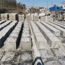 ʯ��ׯ�������ˮ��� ̫���ܹ���� ʯ��ׯˮ�����������