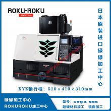 µµӹ ROKUROKU mega ձ***ӹ