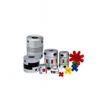 ����ŷï IDEM ���� HLM-SS-AL 175060 ����Ʒ�� ���ٱ���