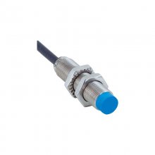 ʽIM18-08NPS-ZW1 IM18-05BPS-ZC1 IM12-10NPS-ZC1