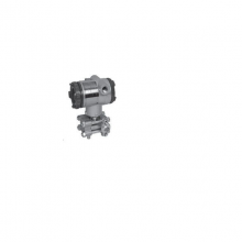 ŷï SARTORIUS ش PR6211/53 Ʒ ٱ