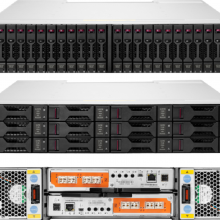 Q1J07B MSA2060 MSA1060 MSA2062�洢24��2.5��SASӲ����չ��