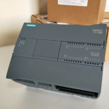 S7-1200CPU 6ES7212-1HF40-0XB0һ1212FC