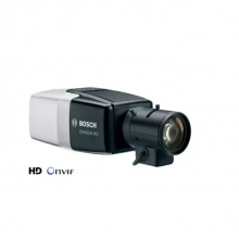 BOSCHǹʽNBN-73023-BA